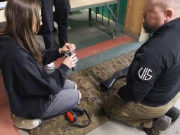 b_1024_768_0_00_images_2023_2024_Bujak_strzelnica_438875057_895094159085200_6173910561396444558_n